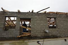 DSC00037