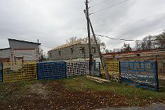 DSC00039