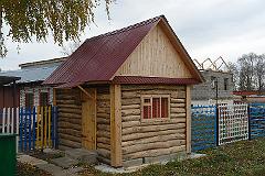 DSC00040