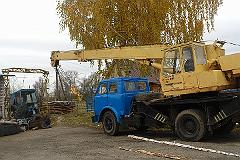 DSC00052