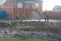 DSC00015