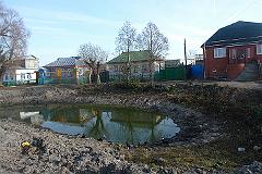 DSC00023