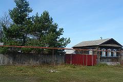 DSC00033