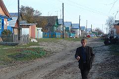 DSC00035