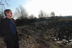 DSC00036