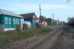 DSC00038