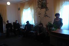 DSC00041