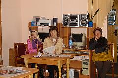 DSC00043