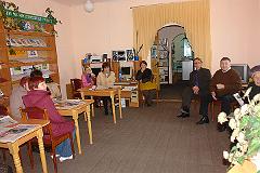 DSC00044