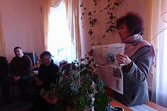 DSC00046