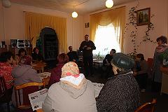 DSC00049