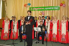 DSC00085