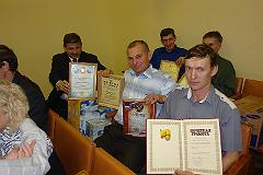 DSC00086