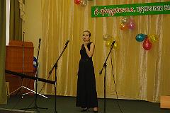DSC00087
