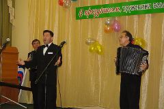 DSC00091
