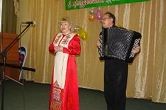 DSC00092