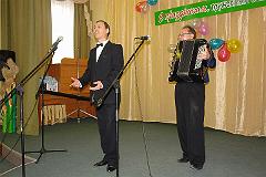 DSC00095