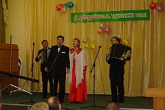 DSC00098