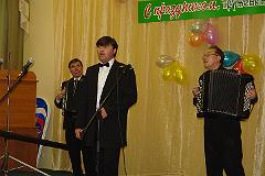 DSC00099