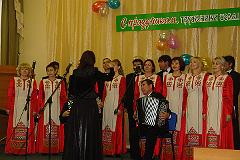 DSC00104
