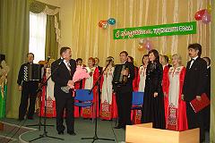 DSC00105