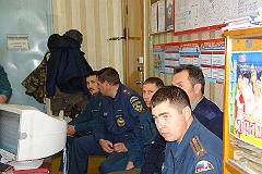 DSC00133