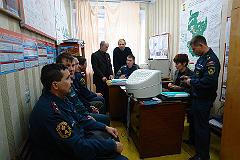DSC00135