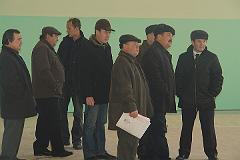 DSC00151