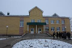 DSC00170