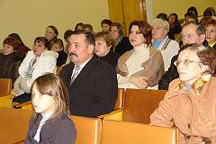 DSC00219