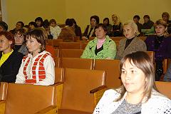 DSC00221