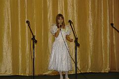 DSC00224