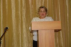 DSC00226