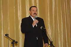 DSC00233