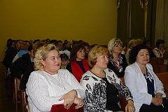 DSC00246