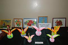 DSC00247