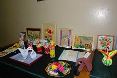 DSC00249