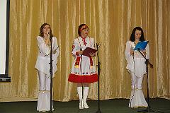 DSC00256