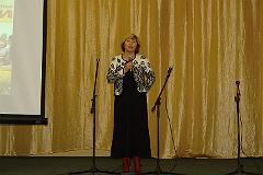 DSC00278