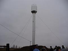 P1310194