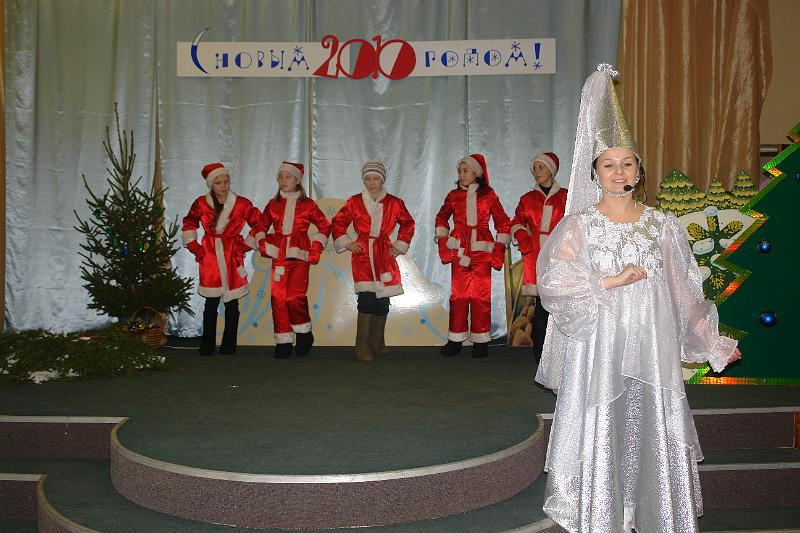 DSC00145.JPG