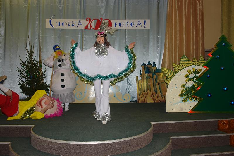 DSC00155.JPG