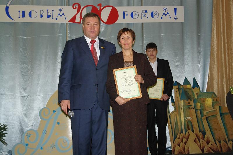 DSC00173.JPG
