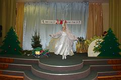 DSC00128