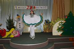 DSC00155