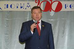 DSC00160