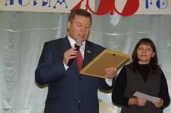 DSC00163