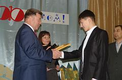 DSC00166