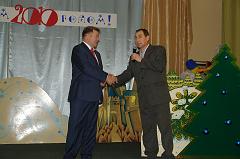DSC00176