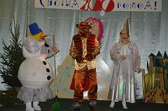 DSC00177